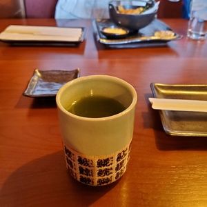 Meet your Posher, Ann